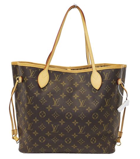 buy louis vuitton neverfull bag|louis vuitton neverfull bag.